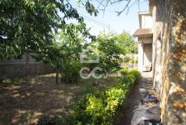 T4 single storey house under construction 6km from chaves city center