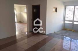 Villa Chaves OUTEIRO SECO