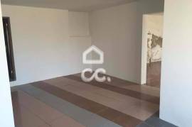 Villa Chaves OUTEIRO SECO
