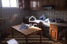 Villa Chaves OUTEIRO SECO