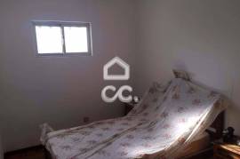 Villa Chaves OUTEIRO SECO