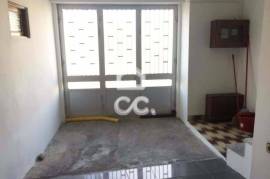 Villa Chaves OUTEIRO SECO
