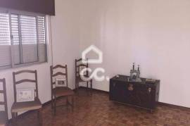 Villa Chaves OUTEIRO SECO