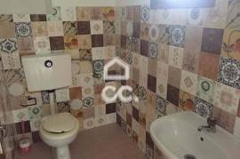 Villa Chaves OUTEIRO SECO