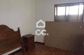 Villa Chaves OUTEIRO SECO