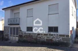 Villa Chaves OUTEIRO SECO