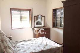 Villa Chaves OUTEIRO SECO
