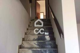 Villa Chaves OUTEIRO SECO