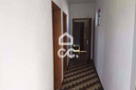 Villa Chaves OUTEIRO SECO