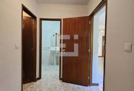 Apartment Porto