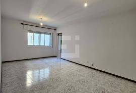 Apartment Porto