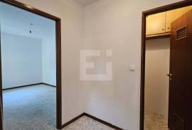 Apartment Porto