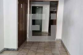 Apartment Porto