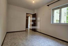 Apartment Porto