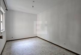 Apartment Porto