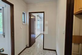 Apartment Porto