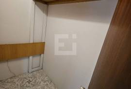Apartment Porto