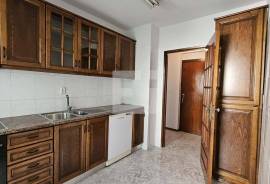 Apartment Porto