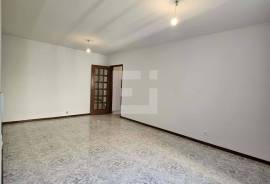 Apartment Porto