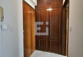 Apartment Porto
