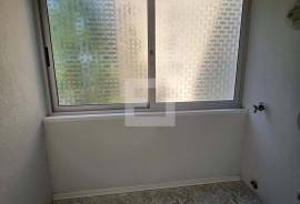 Apartment Porto