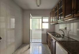 Apartment Porto