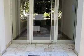 Apartment Porto