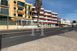 Loja com 250m2 e Vista Mar em São Pedro do Estoril
