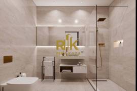 2 bedroom apartment in the center