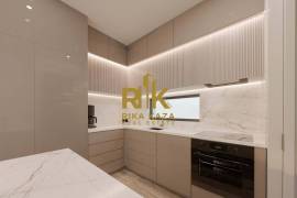 2 bedroom apartment in the center