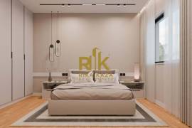 2 bedroom apartment in the center
