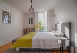 Semi-detached house T4