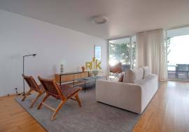 Semi-detached house T4
