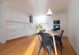 Semi-detached house T4