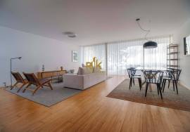 Semi-detached house T4