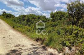 Land Óbidos