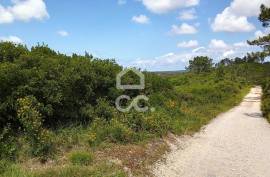 Land Óbidos