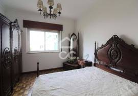 Apartment Seixal Arrentela