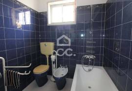 Apartment Seixal Arrentela