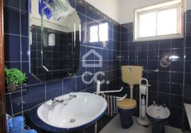 Apartment Seixal Arrentela
