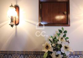 Apartment Seixal Arrentela
