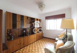 Apartment Seixal Arrentela