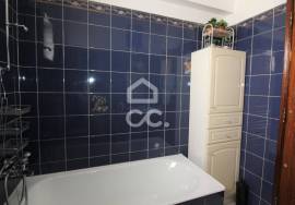 Apartment Seixal Arrentela