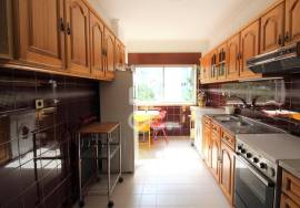 Apartment Seixal Arrentela