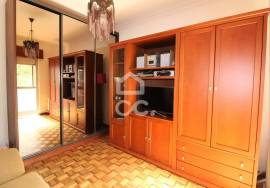 Apartment Seixal Arrentela