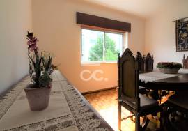 Apartment Seixal Arrentela