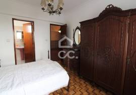 Apartment Seixal Arrentela