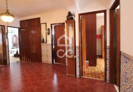 Apartment Seixal Arrentela