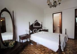 Apartment Seixal Arrentela