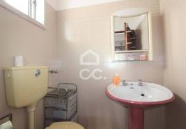 Apartment Seixal Arrentela